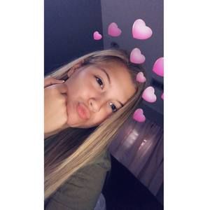 Meet your Posher, Isabella